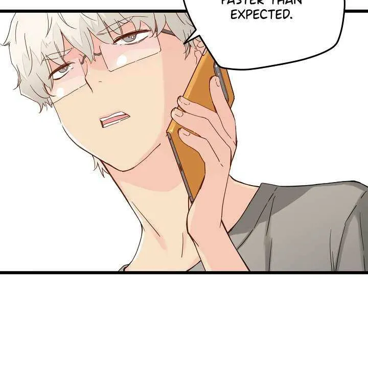 Read Samjang Jeon chapter 21 image 17 on Lezhin