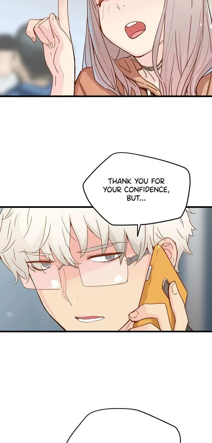 Read Samjang Jeon chapter 21 image 20 on Lezhin