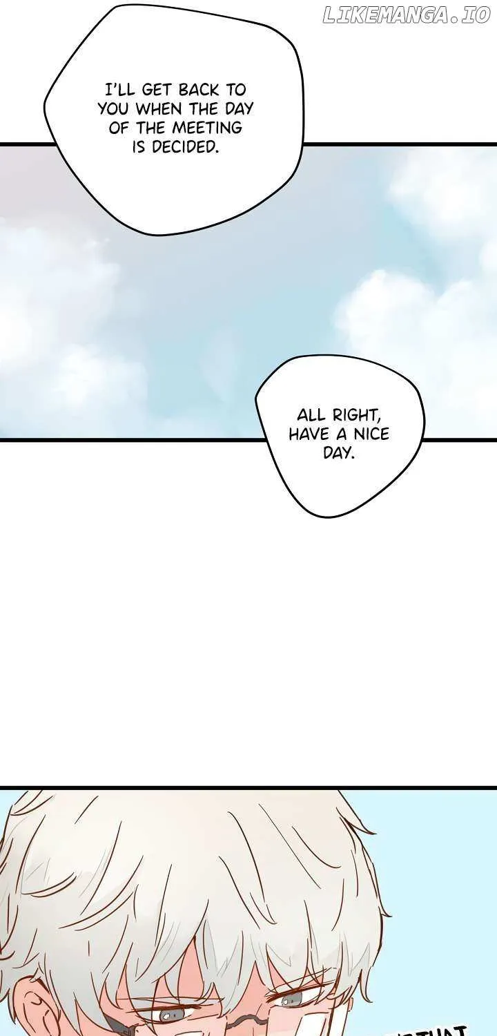 Read Samjang Jeon chapter 21 image 24 on Lezhin