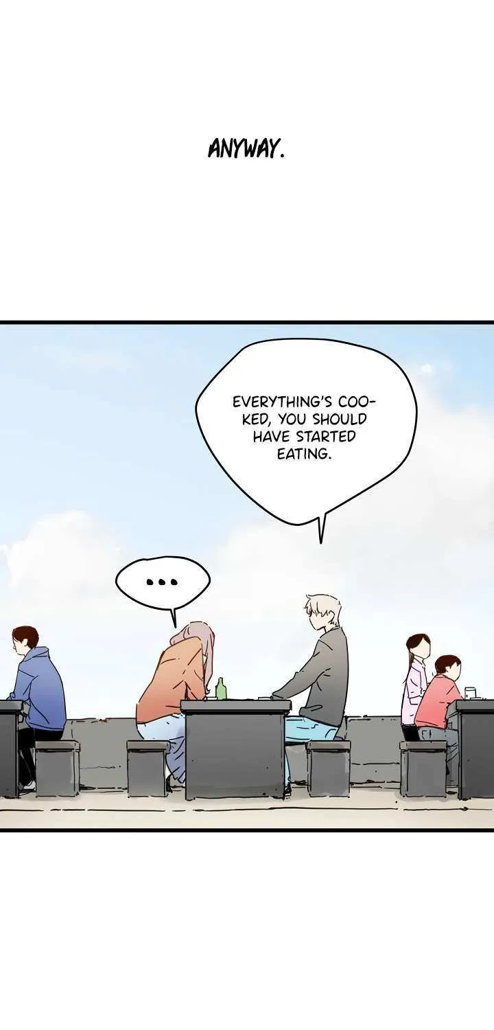 Read Samjang Jeon chapter 21 image 26 on Lezhin