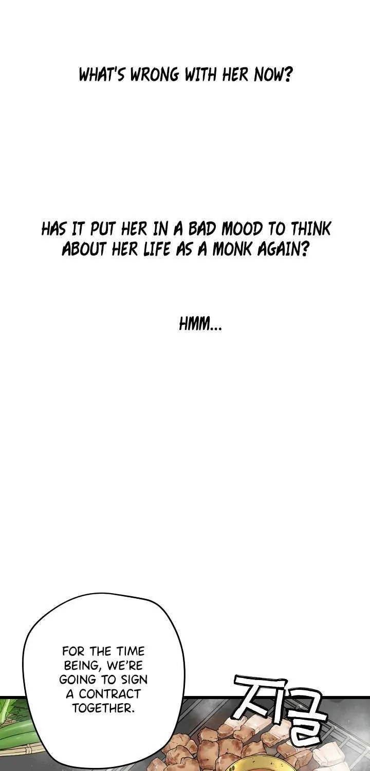Read Samjang Jeon chapter 21 image 28 on Lezhin