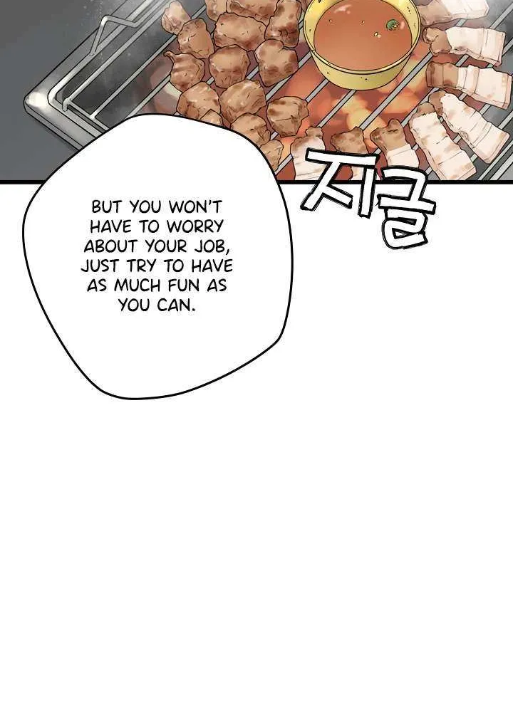 Read Samjang Jeon chapter 21 image 29 on Lezhin