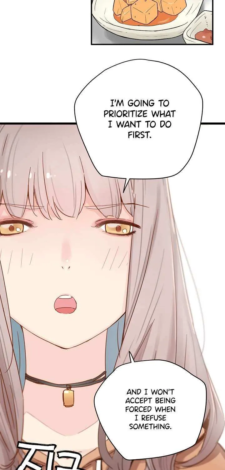 Read Samjang Jeon chapter 21 image 3 on Lezhin