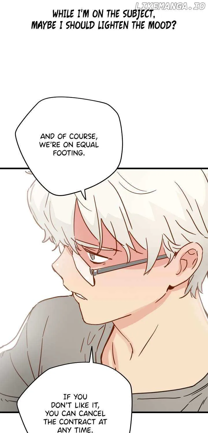 Read Samjang Jeon chapter 21 image 30 on Lezhin