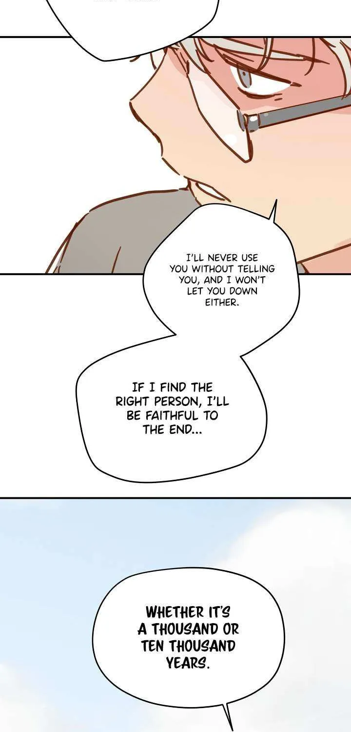 Read Samjang Jeon chapter 21 image 31 on Lezhin
