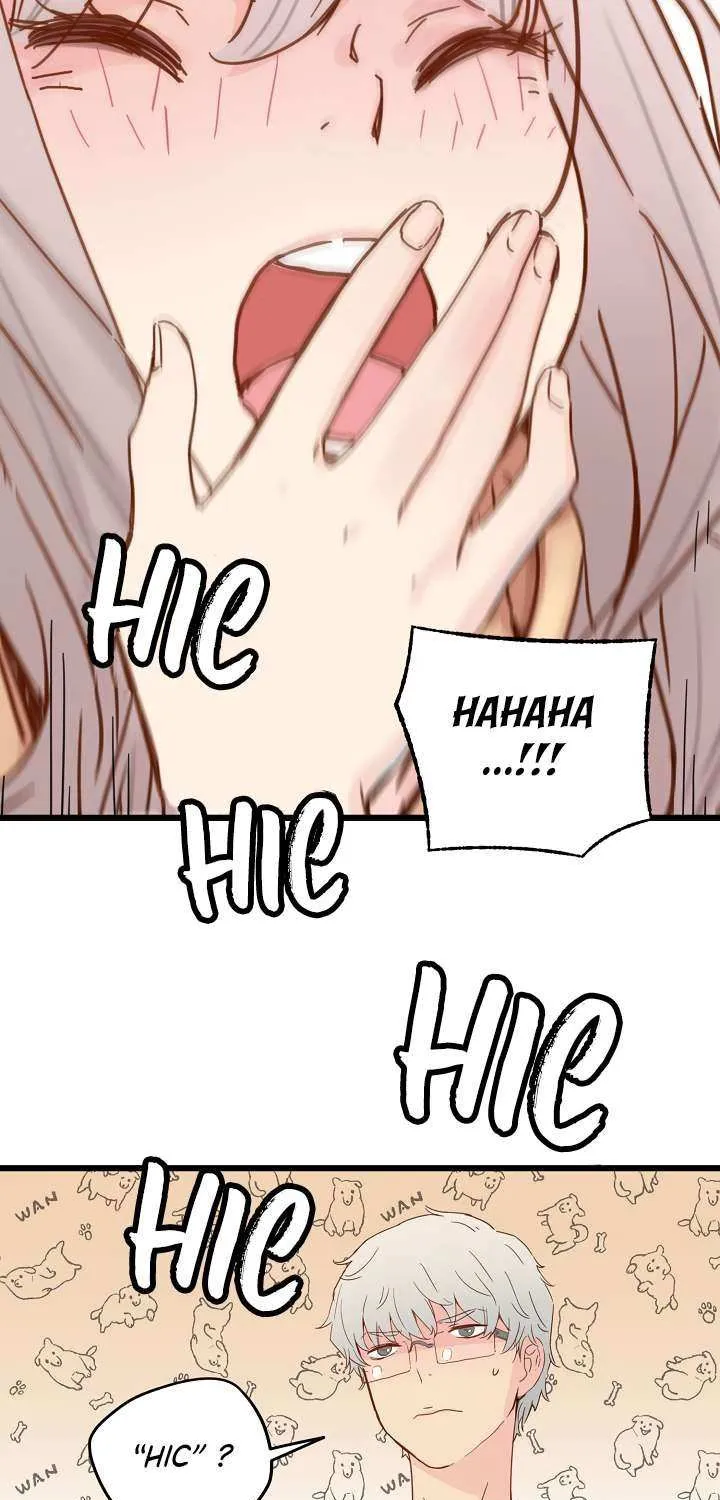 Read Samjang Jeon chapter 21 image 34 on Lezhin