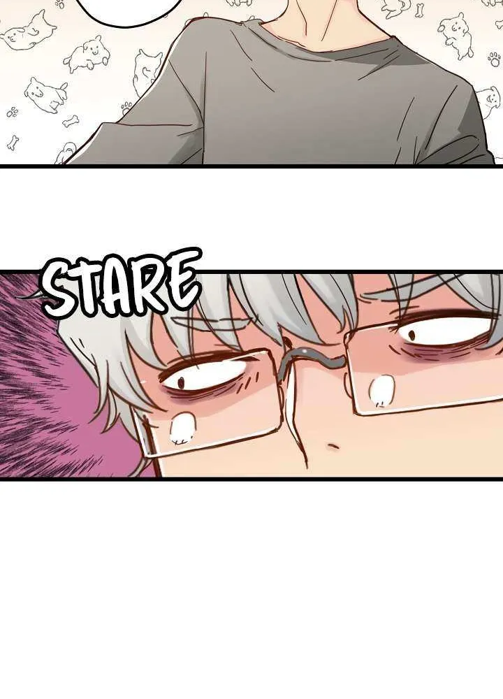 Read Samjang Jeon chapter 21 image 35 on Lezhin