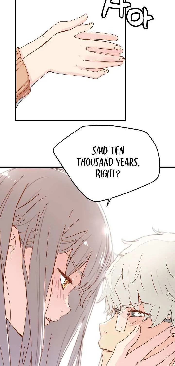 Read Samjang Jeon chapter 21 image 39 on Lezhin