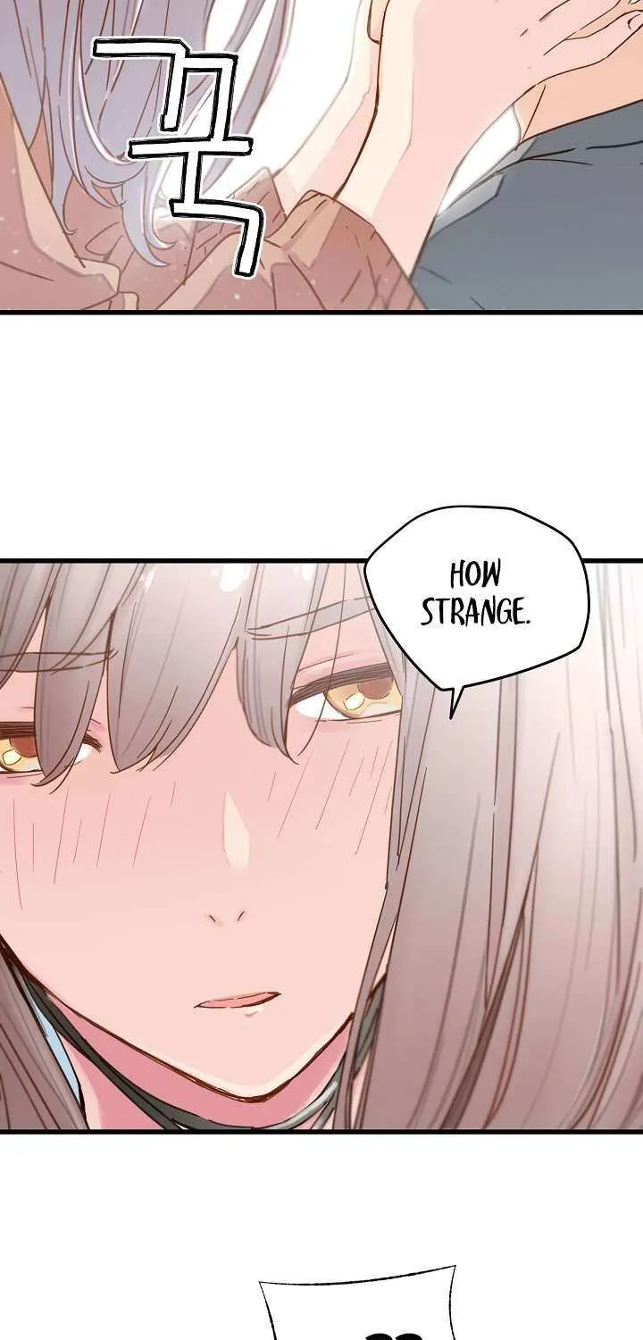 Read Samjang Jeon chapter 21 image 40 on Lezhin