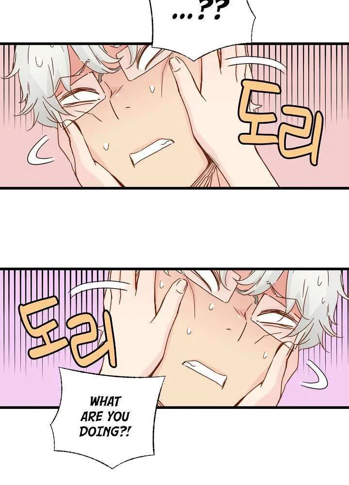 Read Samjang Jeon chapter 21 image 41 on Lezhin