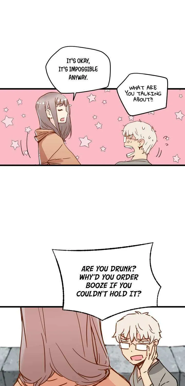 Read Samjang Jeon chapter 21 image 43 on Lezhin