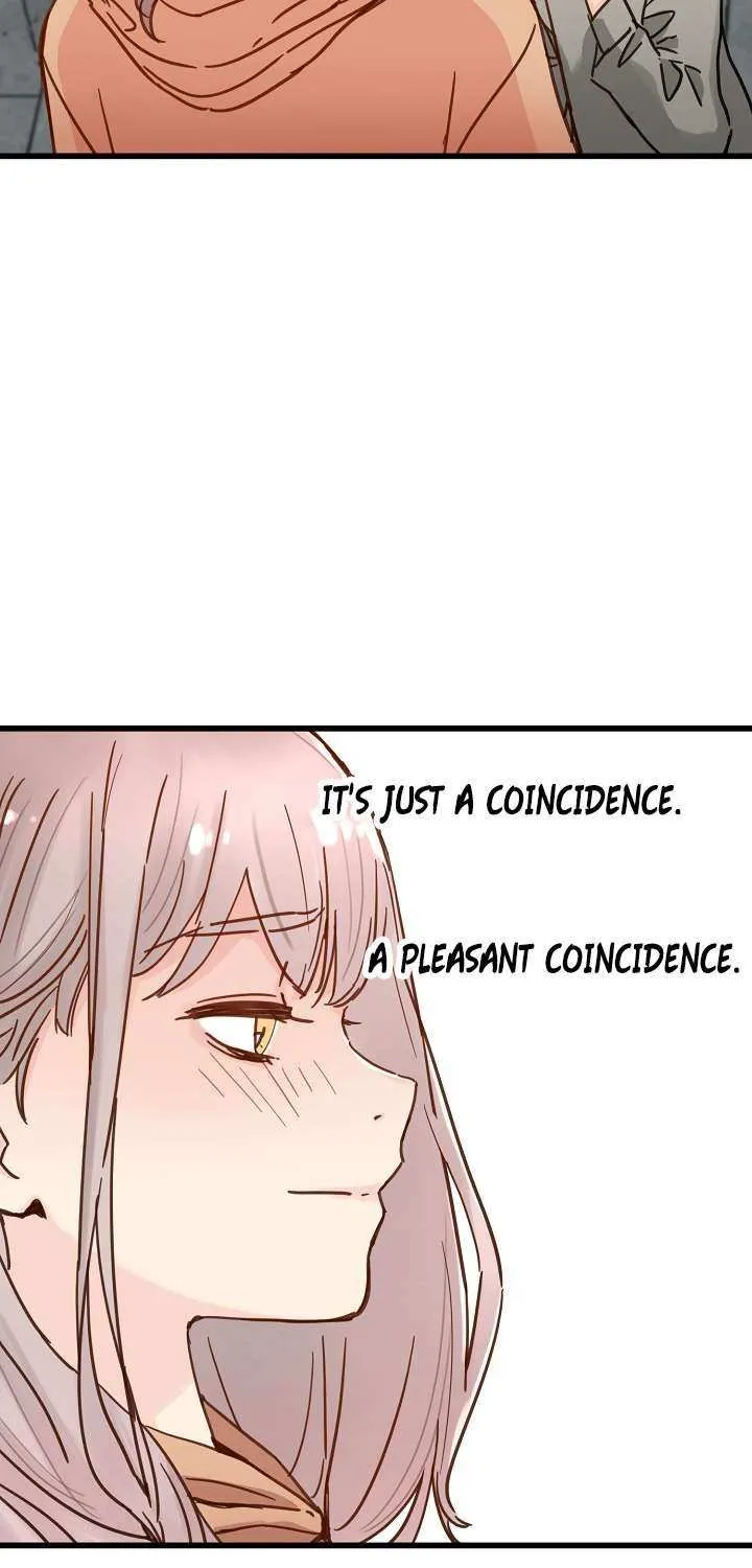 Read Samjang Jeon chapter 21 image 44 on Lezhin