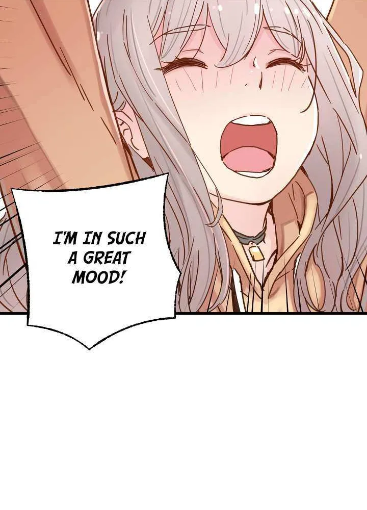 Read Samjang Jeon chapter 21 image 47 on Lezhin