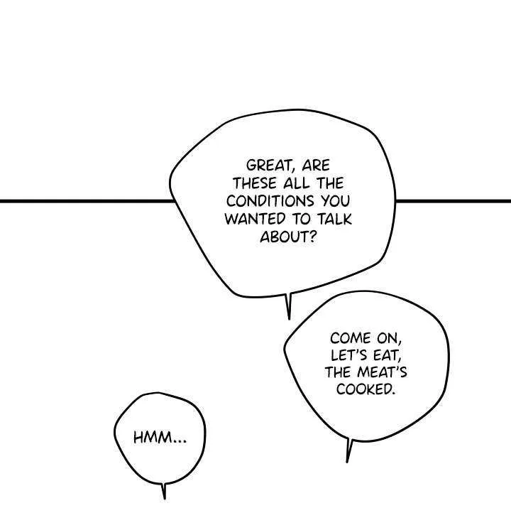 Read Samjang Jeon chapter 21 image 6 on Lezhin