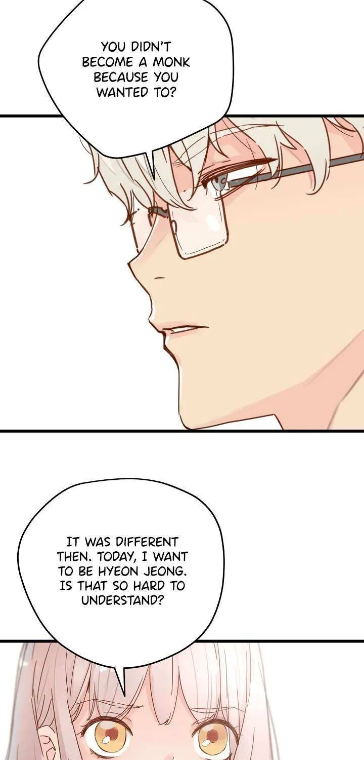 Read Samjang Jeon chapter 21 image 9 on Lezhin