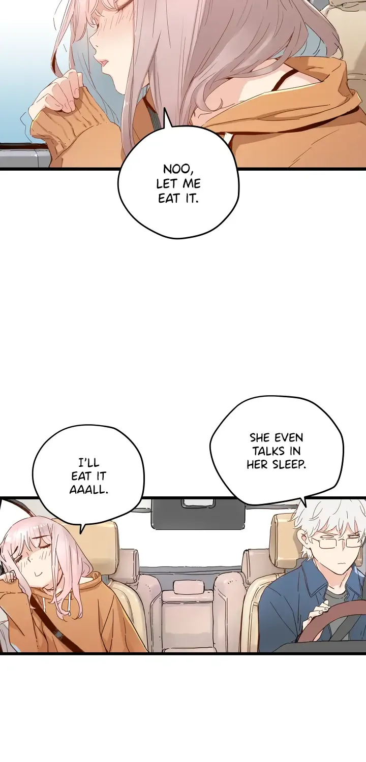 Read Samjang Jeon chapter 22 image 14 on Lezhin