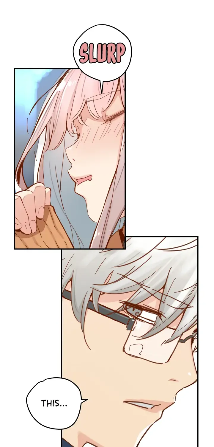 Read Samjang Jeon chapter 22 image 15 on Lezhin
