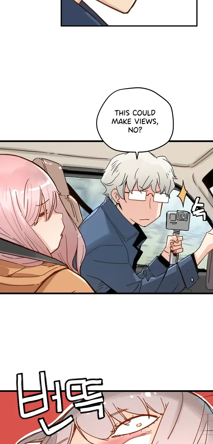 Read Samjang Jeon chapter 22 image 16 on Lezhin