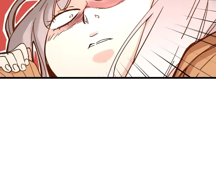 Read Samjang Jeon chapter 22 image 17 on Lezhin