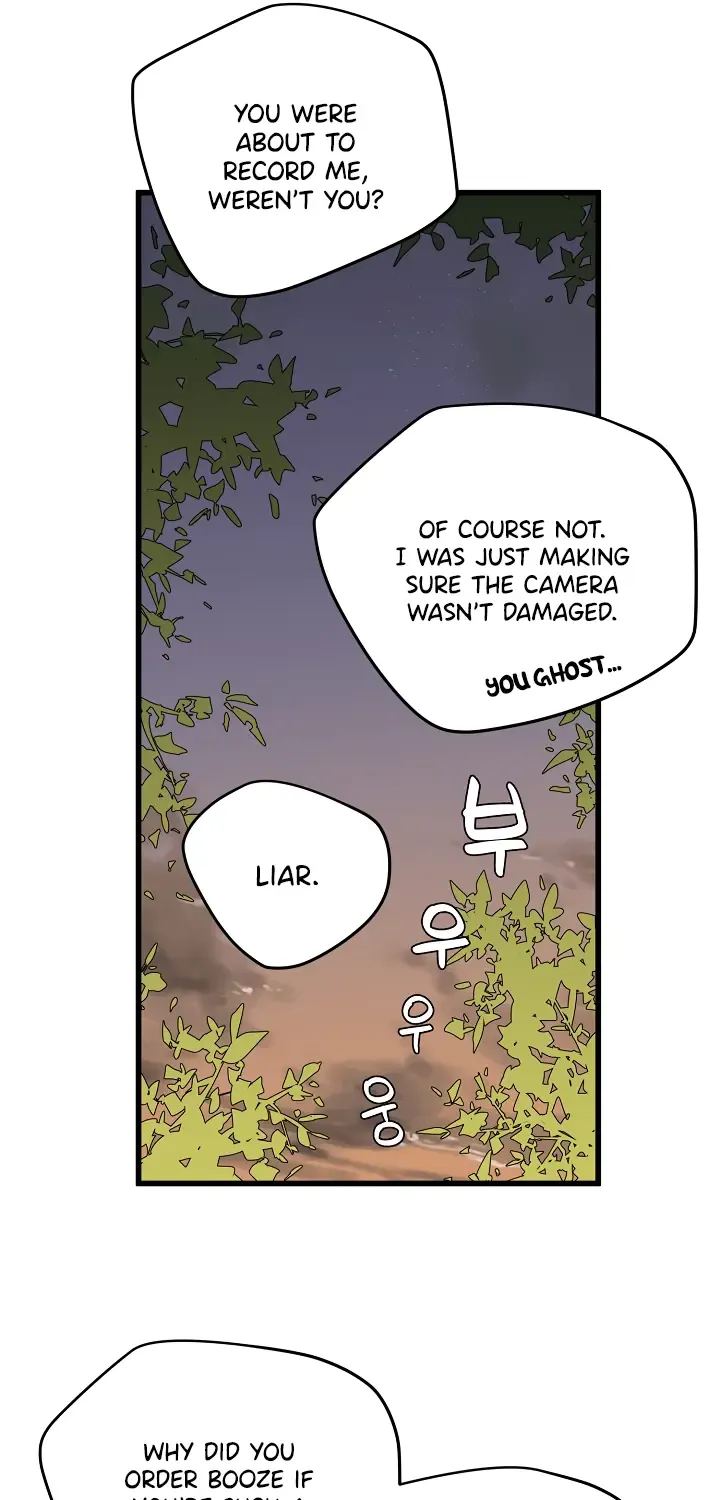 Read Samjang Jeon chapter 22 image 18 on Lezhin