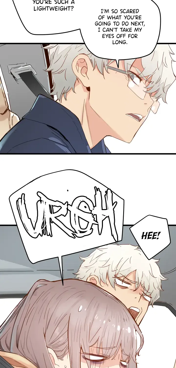 Read Samjang Jeon chapter 22 image 19 on Lezhin