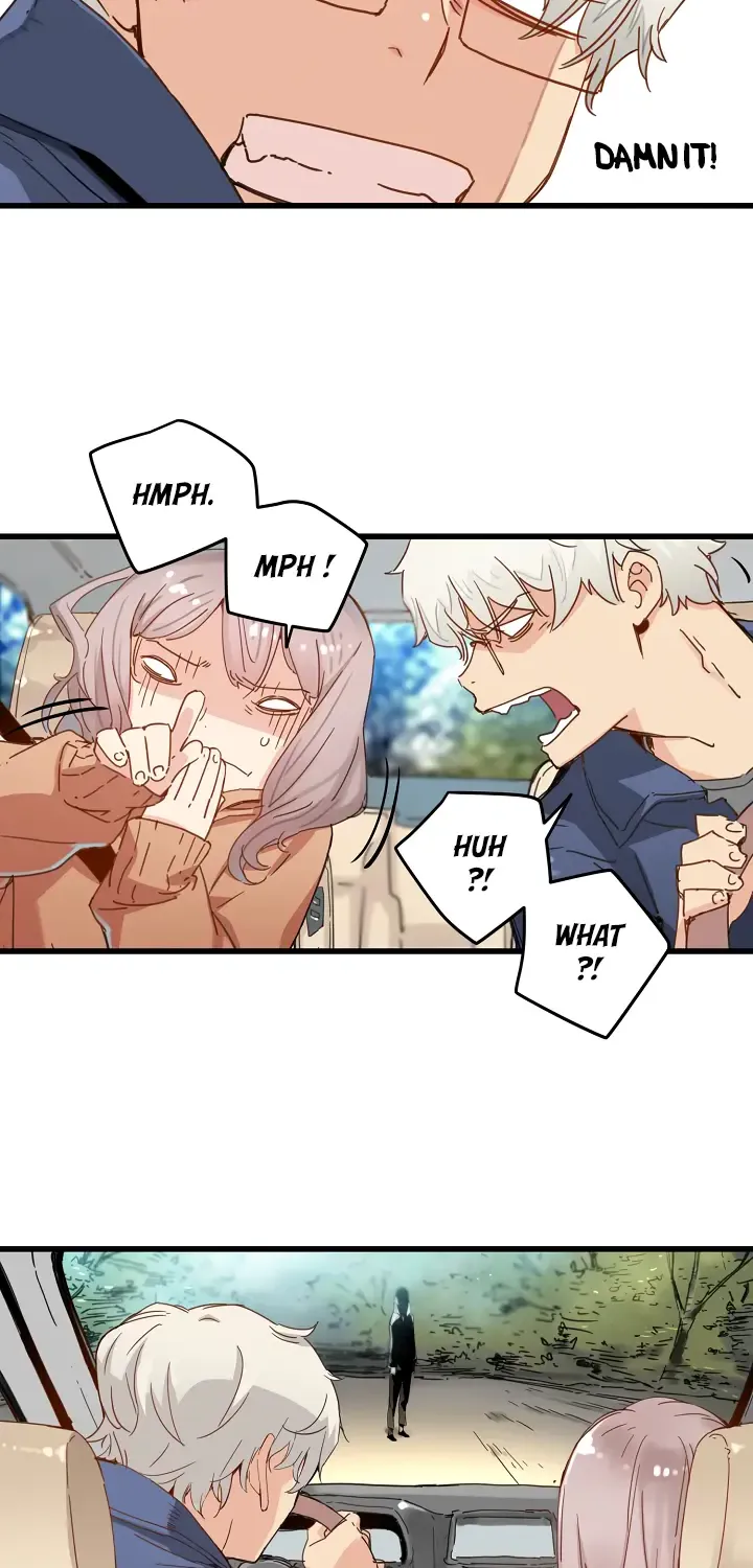 Read Samjang Jeon chapter 22 image 21 on Lezhin