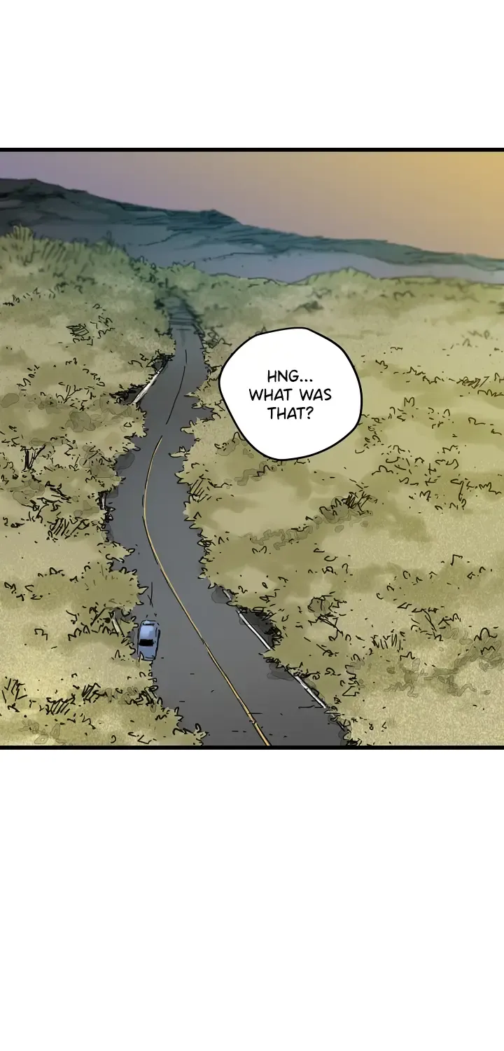 Read Samjang Jeon chapter 22 image 27 on Lezhin