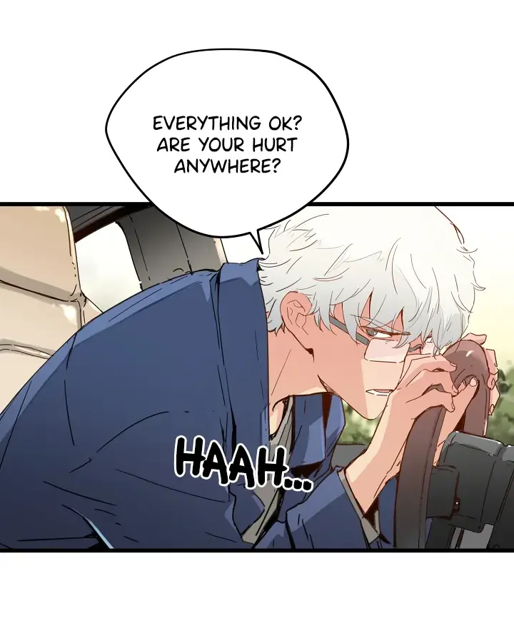 Read Samjang Jeon chapter 22 image 28 on Lezhin