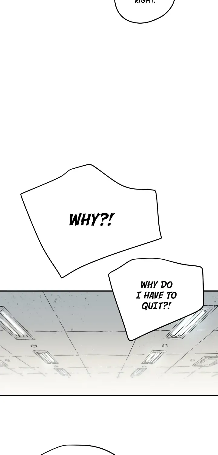 Read Samjang Jeon chapter 22 image 3 on Lezhin