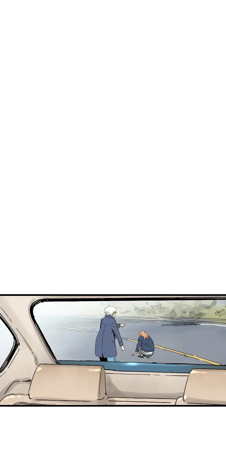 Read Samjang Jeon chapter 22 image 31 on Lezhin