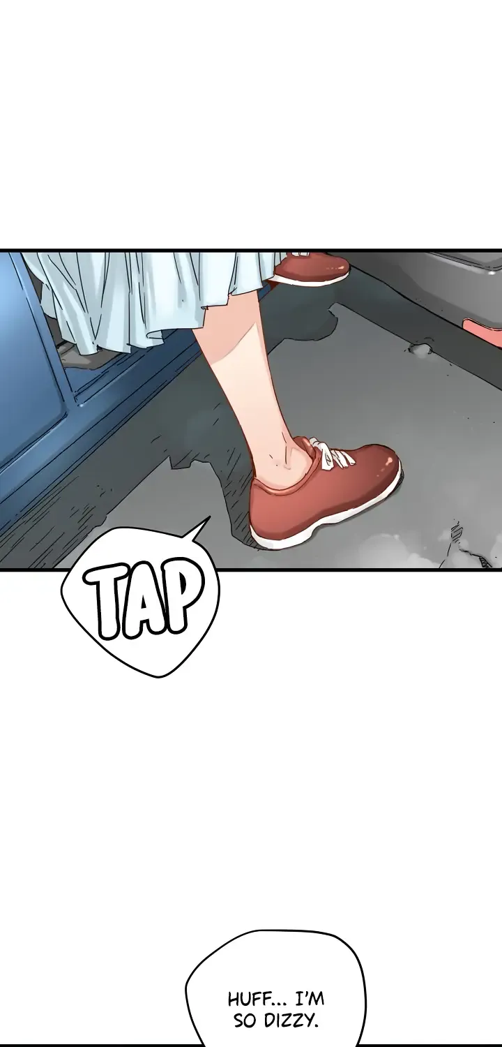 Read Samjang Jeon chapter 22 image 35 on Lezhin