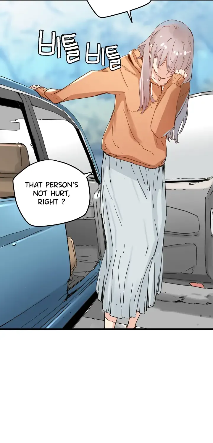 Read Samjang Jeon chapter 22 image 36 on Lezhin