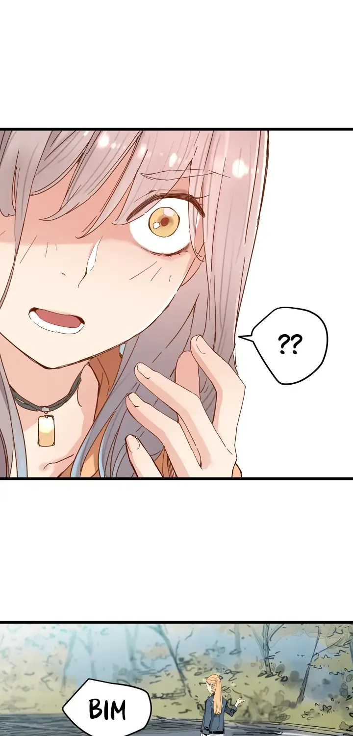Read Samjang Jeon chapter 22 image 38 on Lezhin