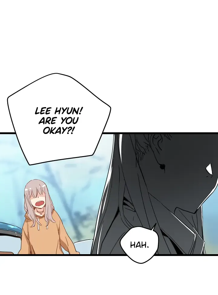 Read Samjang Jeon chapter 22 image 40 on Lezhin