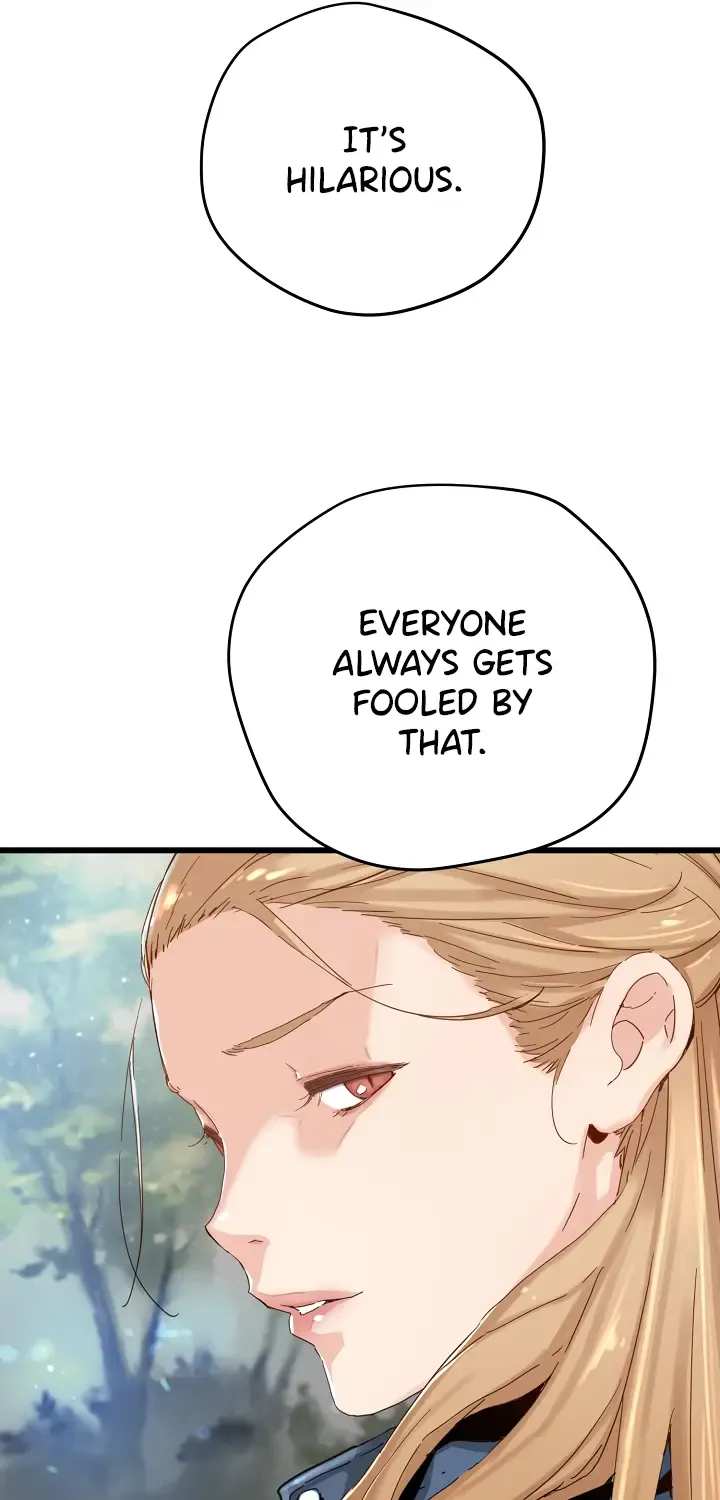 Read Samjang Jeon chapter 22 image 41 on Lezhin