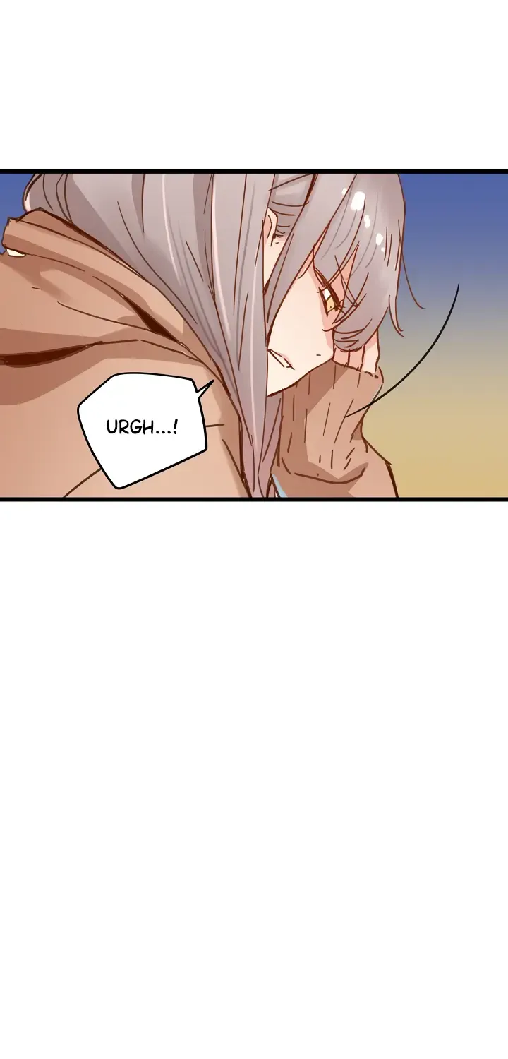 Read Samjang Jeon chapter 22 image 44 on Lezhin