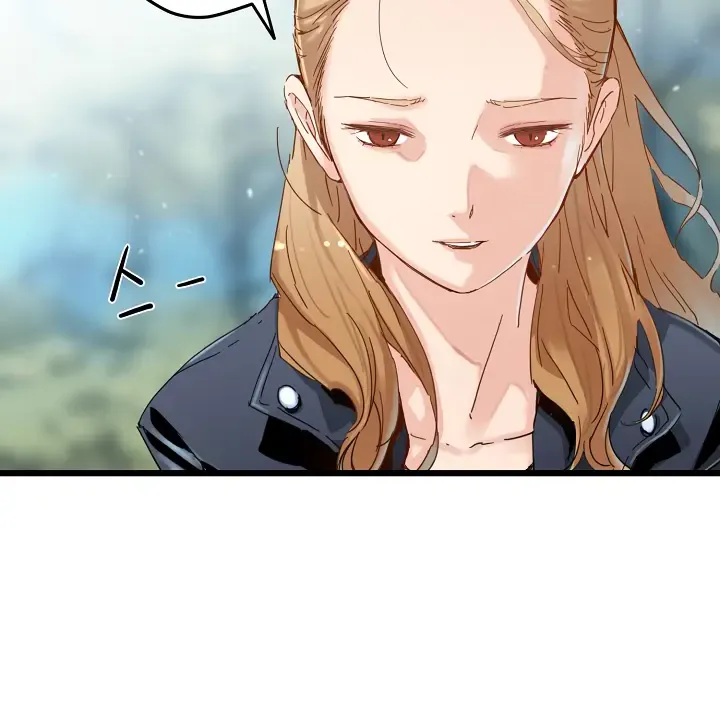 Read Samjang Jeon chapter 22 image 46 on Lezhin