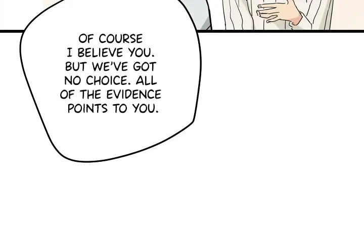 Read Samjang Jeon chapter 22 image 5 on Lezhin