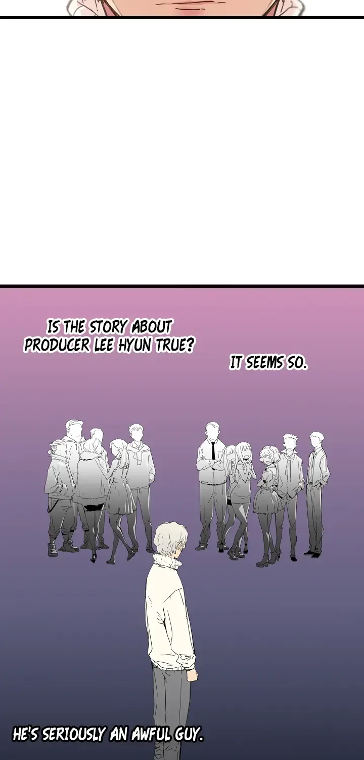 Read Samjang Jeon chapter 22 image 8 on Lezhin