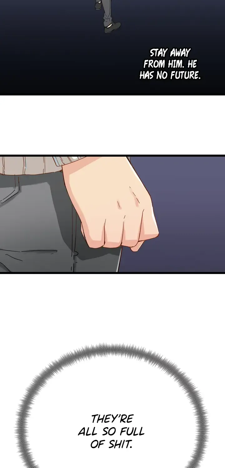 Read Samjang Jeon chapter 22 image 9 on Lezhin