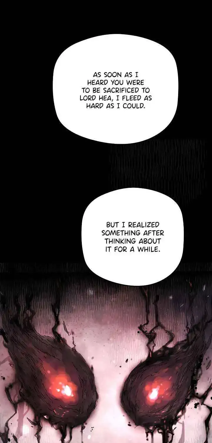 Read Samjang Jeon chapter 23 image 1 on Lezhin