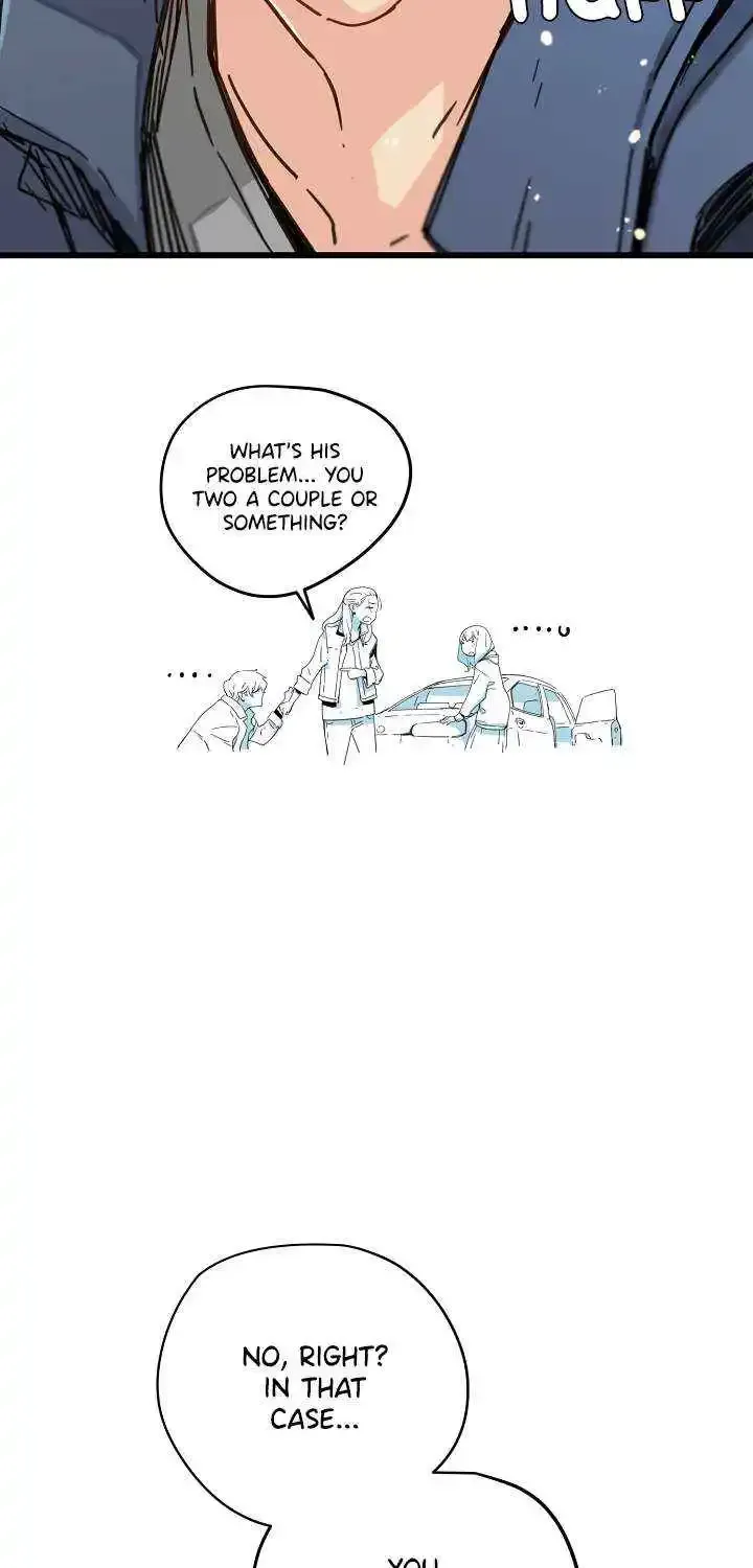 Read Samjang Jeon chapter 23 image 10 on Lezhin