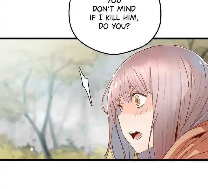 Read Samjang Jeon chapter 23 image 11 on Lezhin