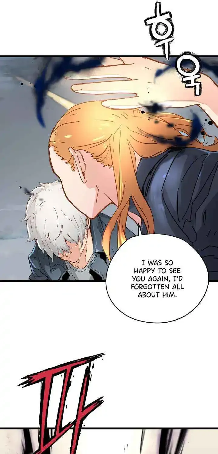 Read Samjang Jeon chapter 23 image 12 on Lezhin