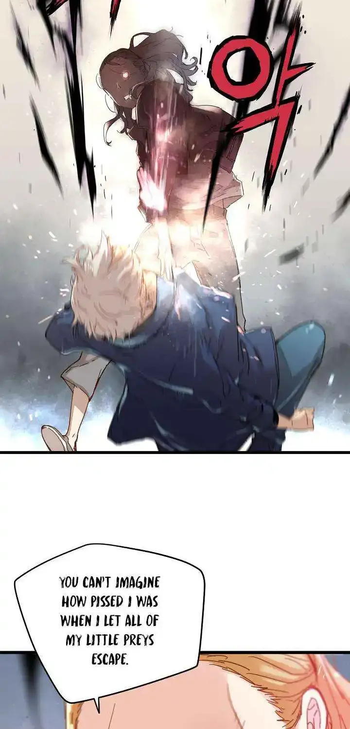 Read Samjang Jeon chapter 23 image 13 on Lezhin