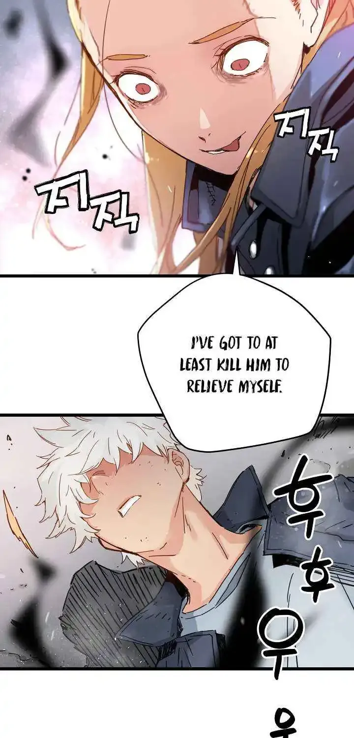 Read Samjang Jeon chapter 23 image 14 on Lezhin
