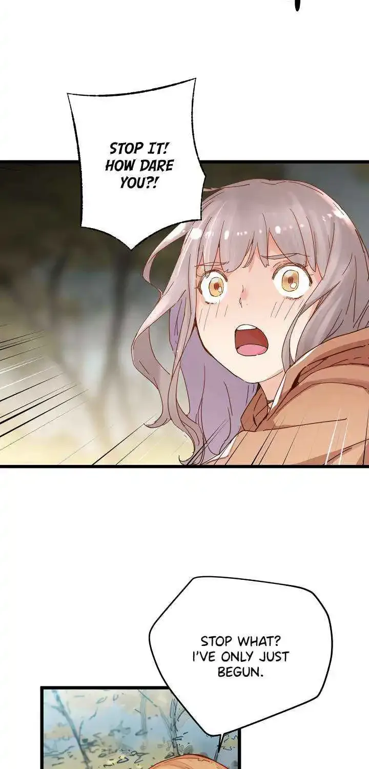 Read Samjang Jeon chapter 23 image 15 on Lezhin
