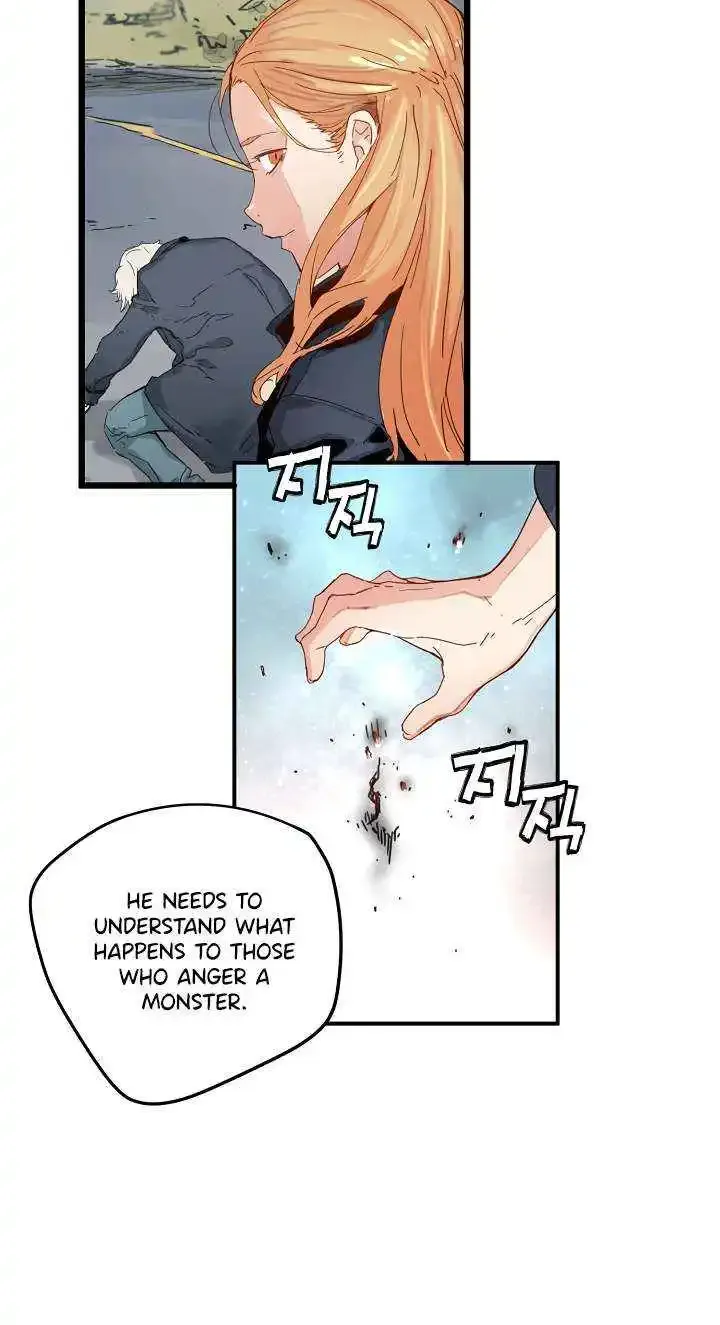 Read Samjang Jeon chapter 23 image 16 on Lezhin