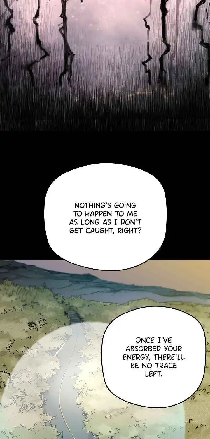 Read Samjang Jeon chapter 23 image 2 on Lezhin