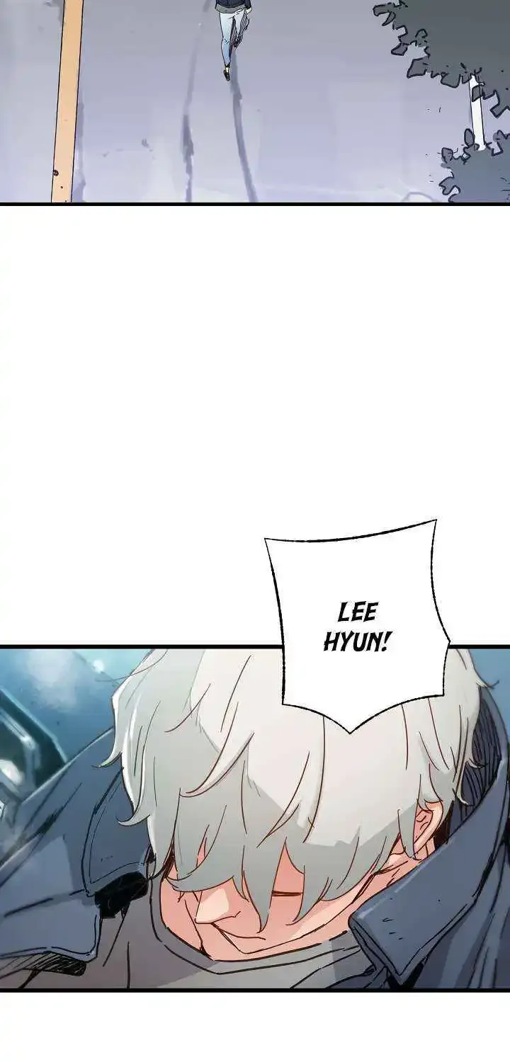 Read Samjang Jeon chapter 23 image 21 on Lezhin